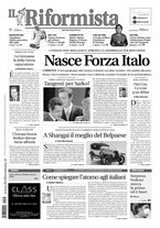 giornale/UBO2179931/2010/n. 100 del 28 aprile